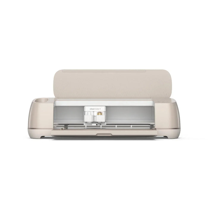 Cricut Maker 4 - Underwood Distributing Co.