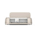 Cricut Maker 4 - Underwood Distributing Co.