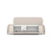 Cricut Maker 4 - Underwood Distributing Co.