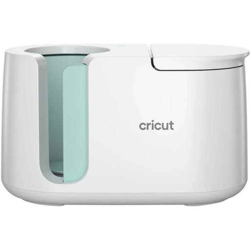 Cricut Mug Press - Underwood Distributing Co.