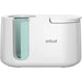 Cricut Mug Press - Underwood Distributing Co.
