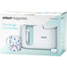 Cricut Mug Press - Underwood Distributing Co.