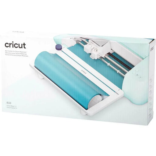 Cricut Roll Holder - Underwood Distributing Co.