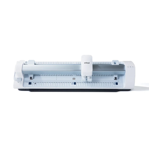 Cricut Venture - Underwood Distributing Co.