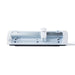 Cricut Venture - Underwood Distributing Co.