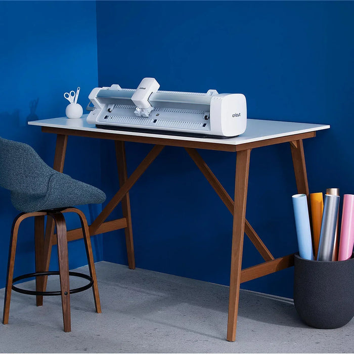 Cricut Venture - Underwood Distributing Co.