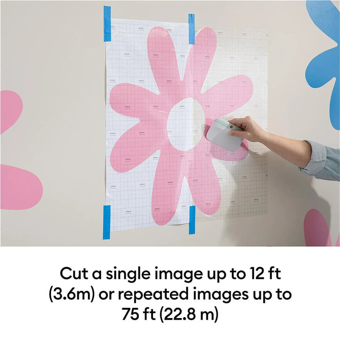 Cricut Venture - Underwood Distributing Co.