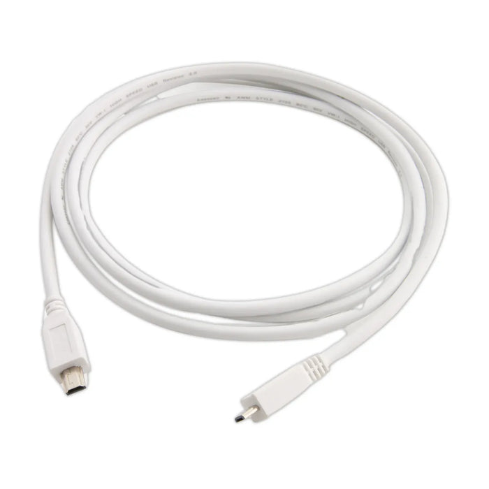 Data-Only GDX Sensor Cable - Underwood Distributing Co.