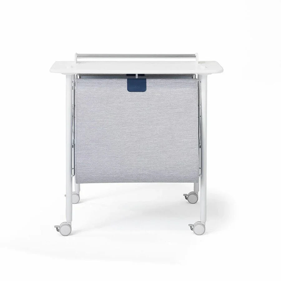 Docking Stand for Cricut Venture - Underwood Distributing Co.