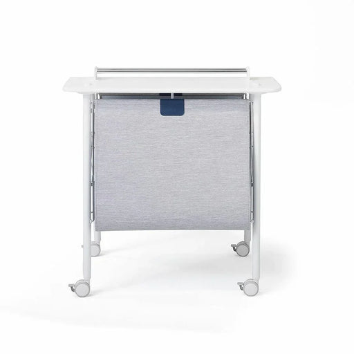 Docking Stand for Cricut Venture - Underwood Distributing Co.
