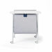 Docking Stand for Cricut Venture - Underwood Distributing Co.