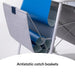 Docking Stand for Cricut Venture - Underwood Distributing Co.