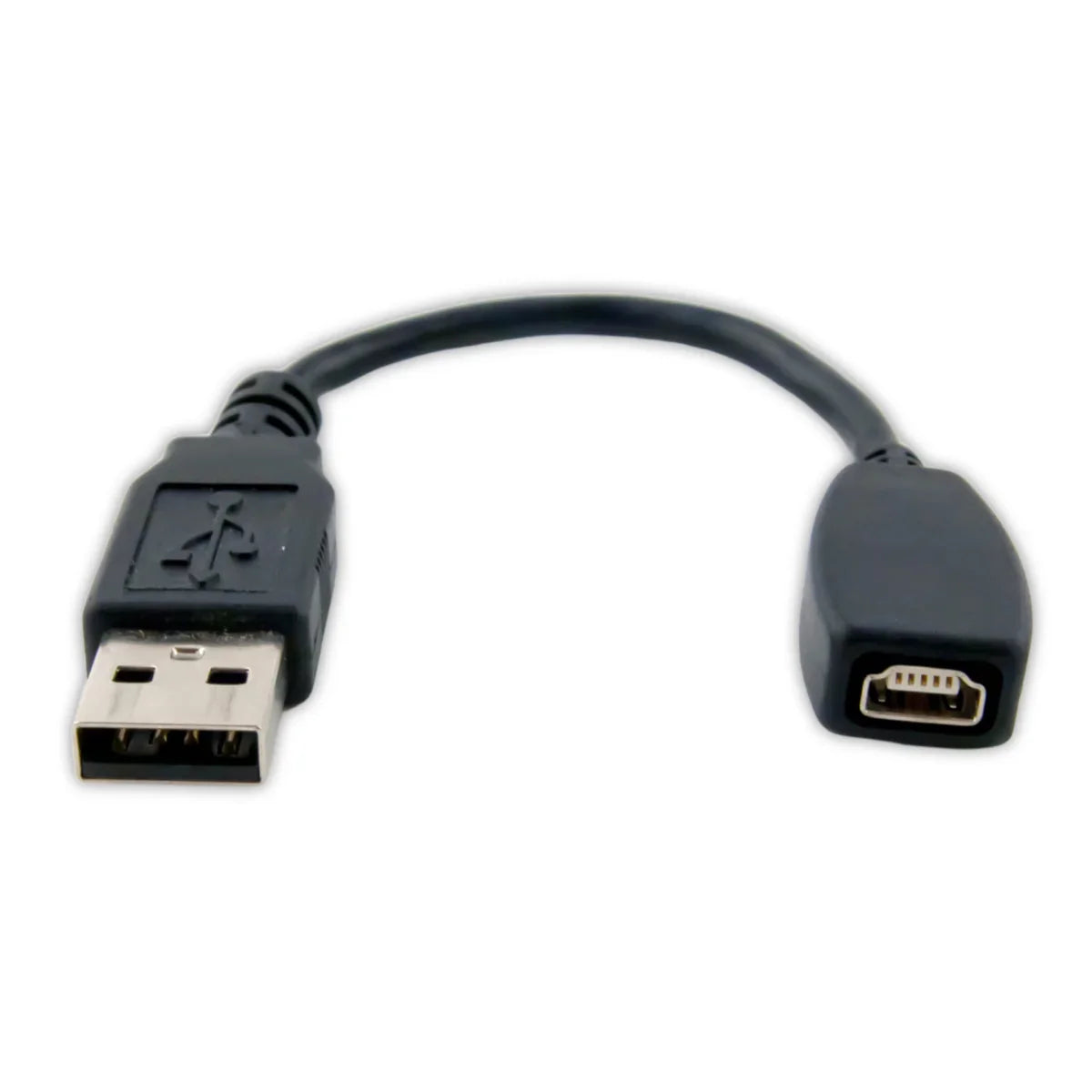 Easy to Go! Link Adapter - Underwood Distributing Co.