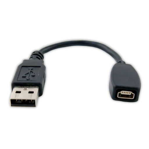 Easy to Go! Link Adapter - Underwood Distributing Co.