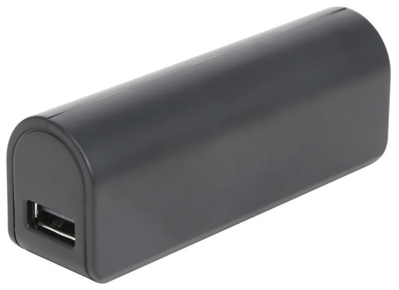 External Battery for TI-Innovator - Underwood Distributing Co.