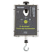 Go Direct® Force and Acceleration Sensor - Underwood Distributing Co.