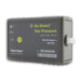 Go Direct® Gas Pressure Sensor - Underwood Distributing Co.