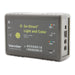 Go Direct® Light and Color Sensor - Underwood Distributing Co.