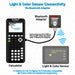 Go Direct® Light and Color Sensor - Underwood Distributing Co.