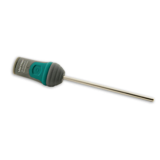 Go Direct® Temperature Probe - Underwood Distributing Co.
