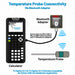 Go Direct® Temperature Probe - Underwood Distributing Co.