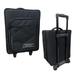 Graphing Calculator Storage Case - Stores up to 30 Calculators! - Underwood Distributing Co.