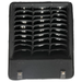 Graphing Calculator Storage Case - Stores up to 30 Calculators! - Underwood Distributing Co.