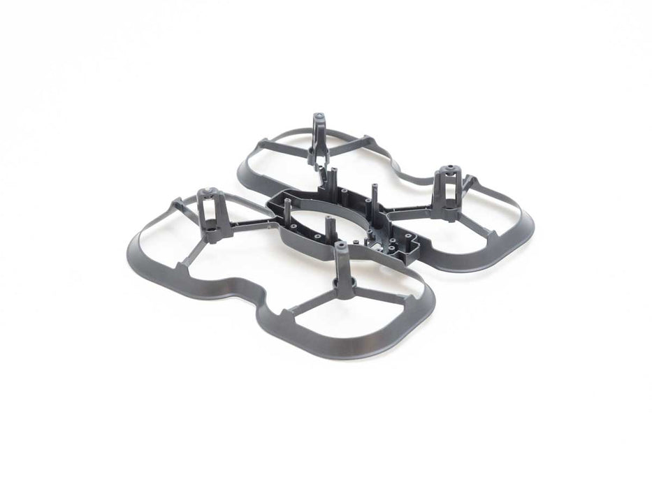 CoDrone EDU frame