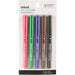 Infusible Ink™ Markers (1.0), Basics (5 ct) - Underwood Distributing Co.