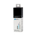 Infusible Ink™ Transfer Sheets (2-count) - Underwood Distributing Co.