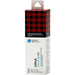 Infusible Ink™ Transfer Sheets (2-count) - Underwood Distributing Co.
