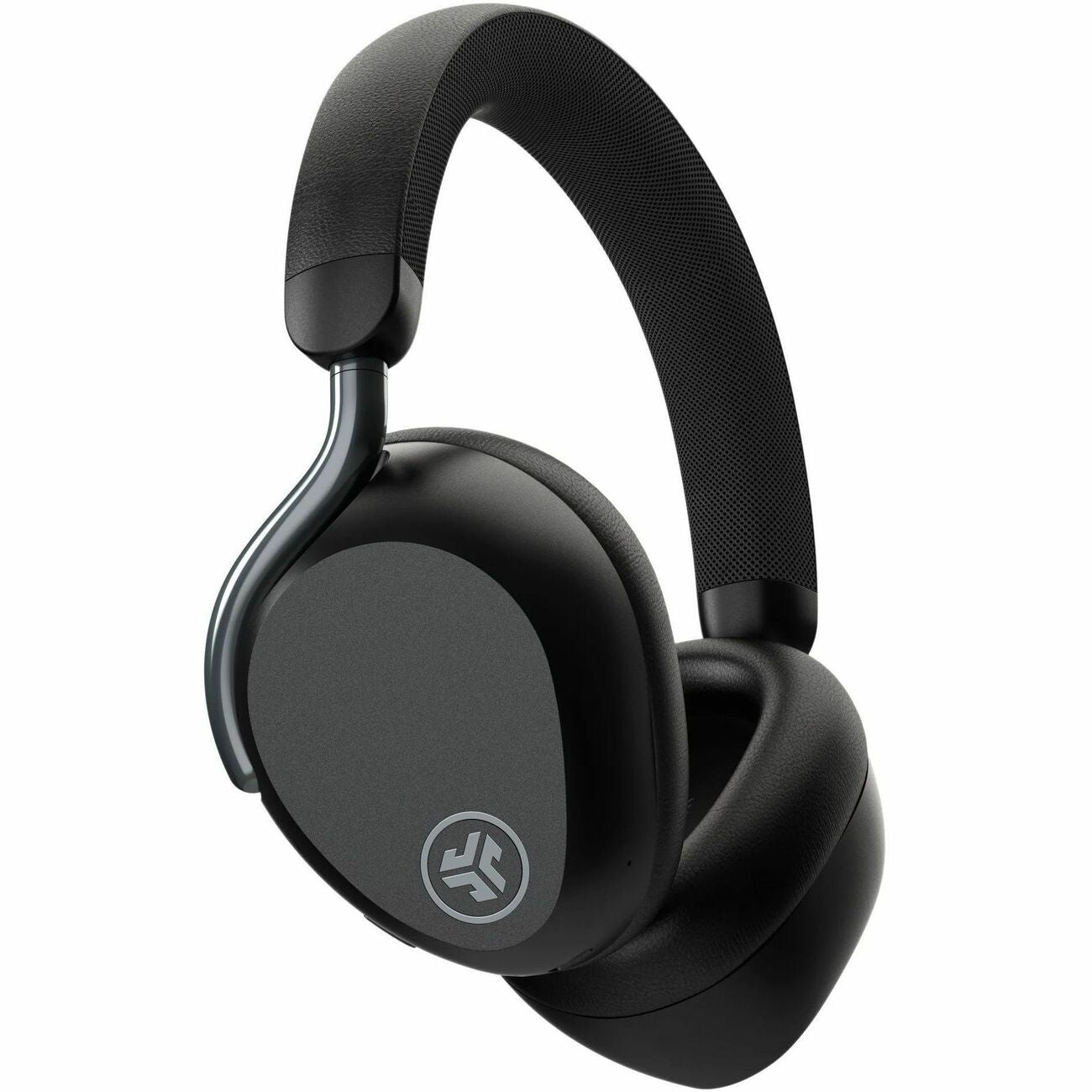 JLab Epic Lux Lab Edition ANC Over-Ear Headphones - Underwood Distributing Co.