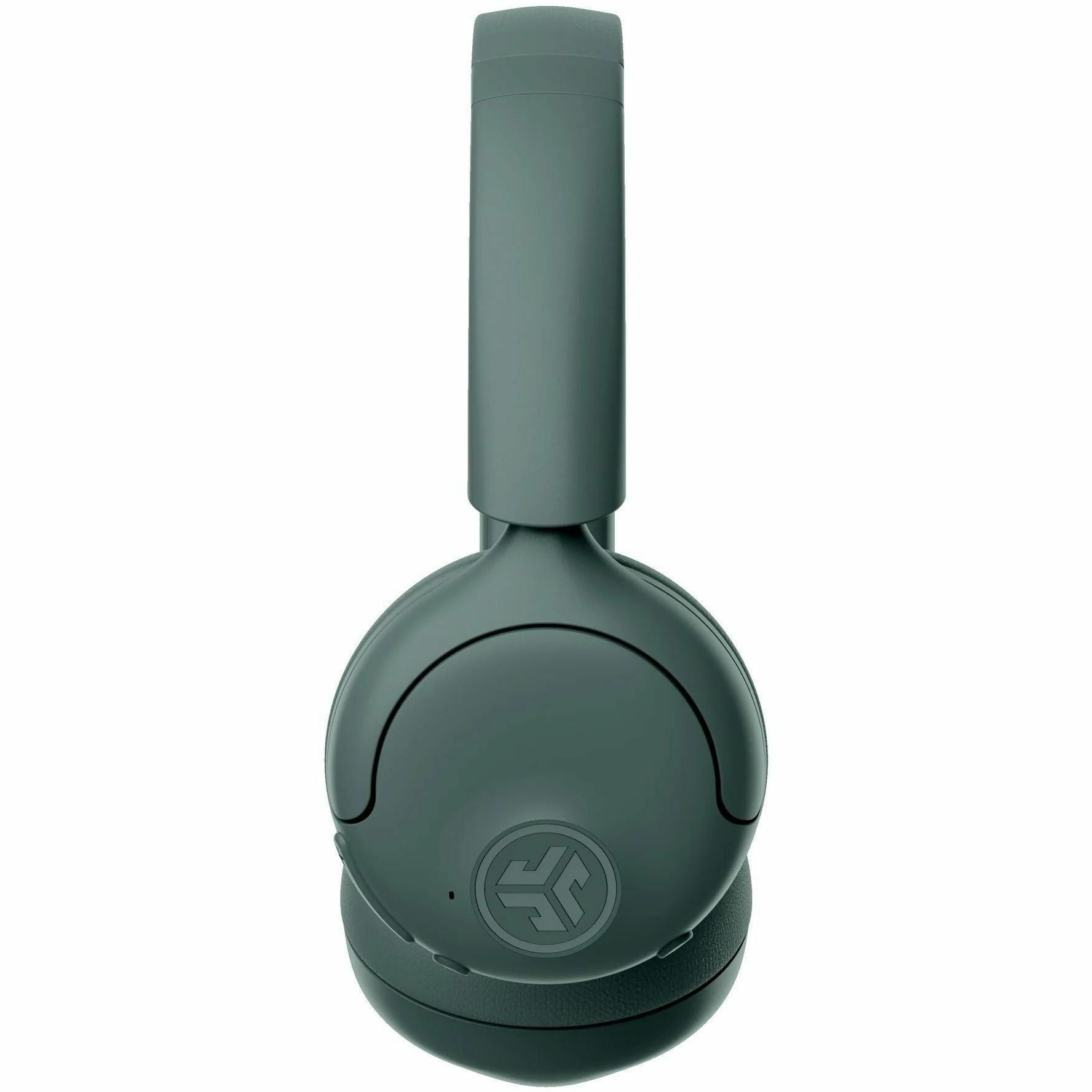 JLab Go Lux ANC On-Ear Headphones - Underwood Distributing Co.