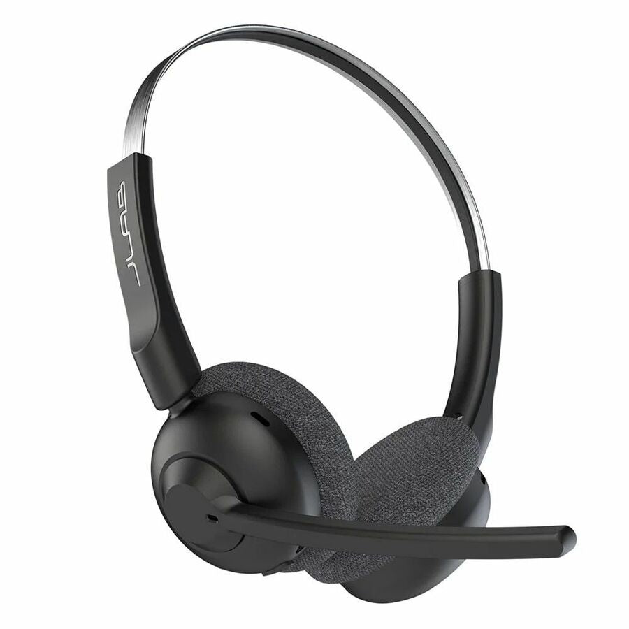 JLab Go Work Pop On-Ear Headset - Underwood Distributing Co.
