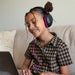 JLab JBuddies Pro Wired Over-Ear Kids Headphone - Underwood Distributing Co.