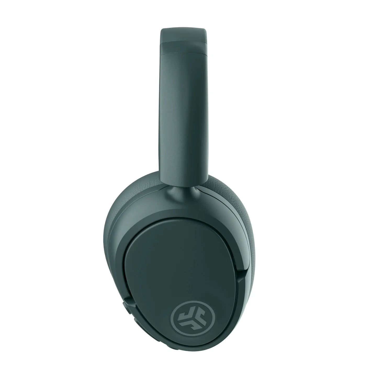 JLab JBuds Lux ANC Over-Ear Headphones - Underwood Distributing Co.