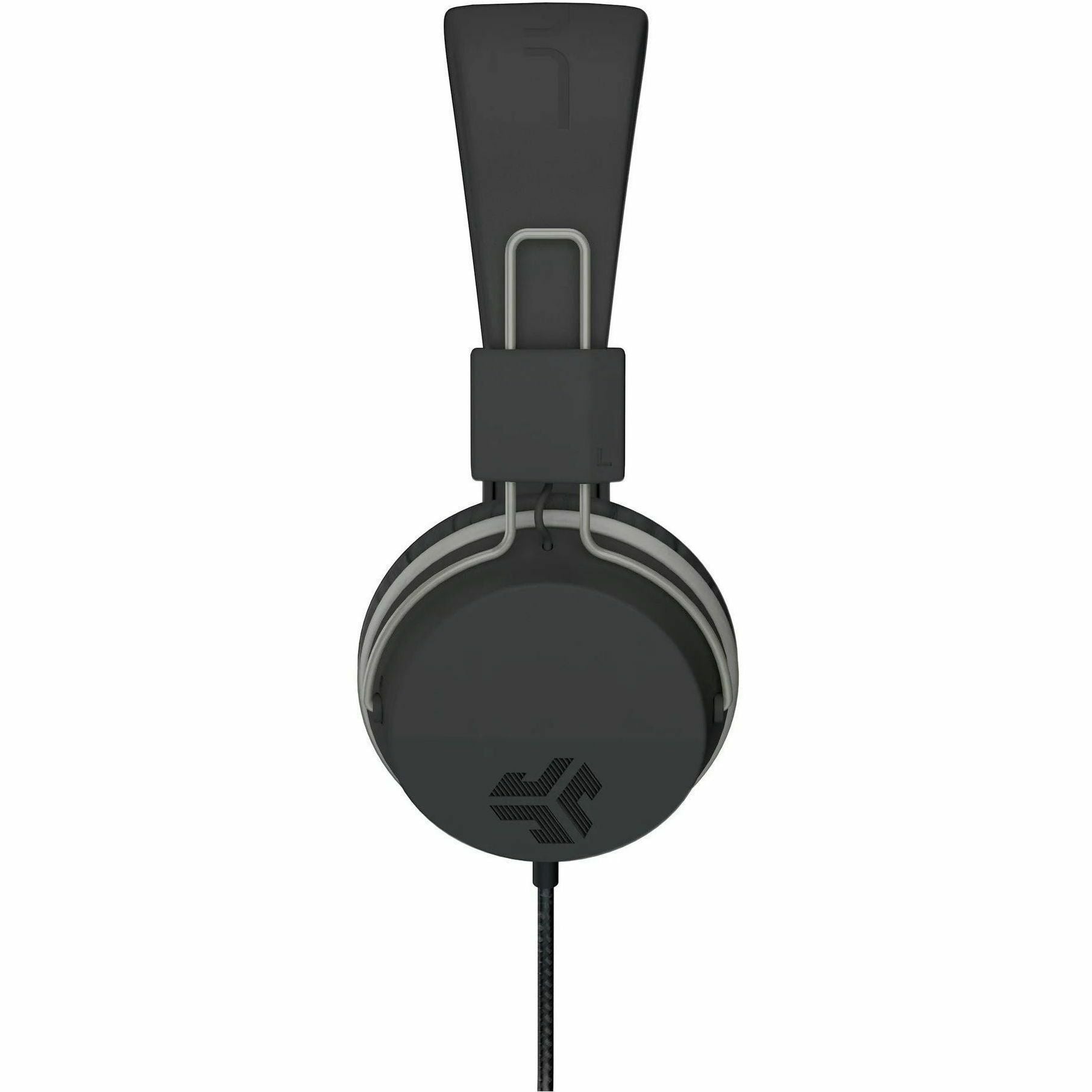 JLab Neon Wireless On-Ear Headphones - Underwood Distributing Co.