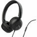 JLab Studio 2 Wired Headphones - Underwood Distributing Co.