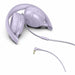 JLab Studio 2 Wired Headphones - Underwood Distributing Co.