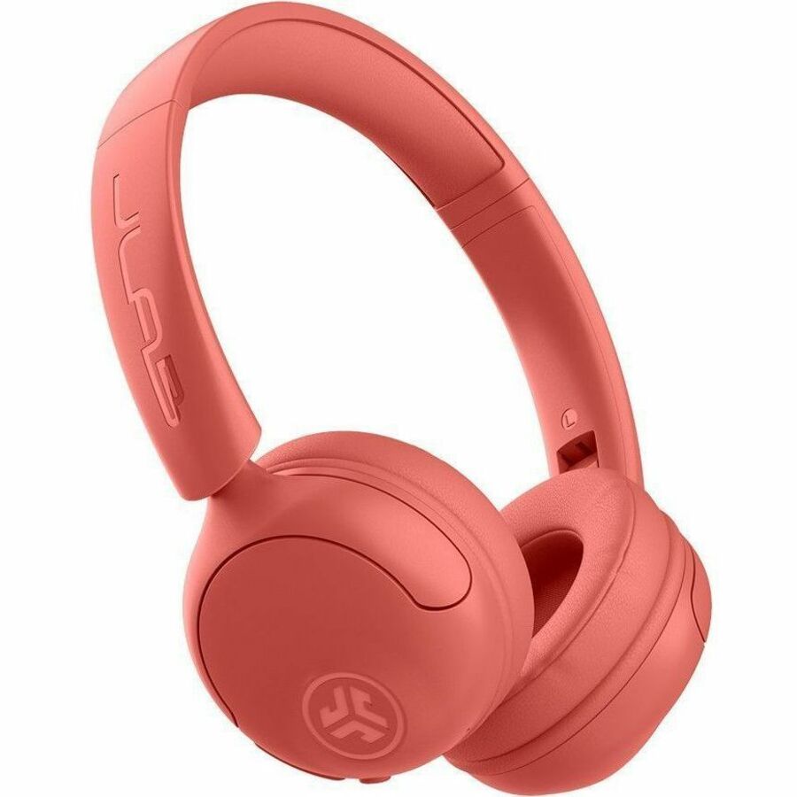 JLab Studio 2 Wireless Headphones - Underwood Distributing Co.
