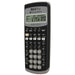 Texas Instruments BA II Plus financial calculator, business analyst model, from Underwood Distributing Co.
