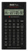 Open Box BA II Plus Professional Financial Calculator - Underwood Distributing Co.