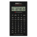 Texas Instruments BA II Plus Professional financial calculator, featured by Underwood Distributing Co.