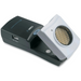 Texas Instruments CBR 2 motion sensor device, black and white, sold by Underwood Distributing Co.