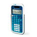 Texas Instruments TI-34 MultiView scientific calculator by Underwood Distributing Co.