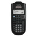 Texas Instruments TI-36X Pro scientific calculator, black, sold by Underwood Distributing Co.