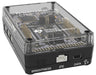 Open-box TI-Innovator Hub with TI LaunchPad Board - Underwood Distributing Co.