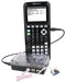 Open-box TI-Innovator Hub with TI LaunchPad Board - Underwood Distributing Co.