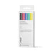 Pen Set, Classics (5 ct.) - Underwood Distributing Co.