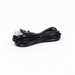 Power Cord for Texas Instruments AC9940 (Charging Station) - Underwood Distributing Co.